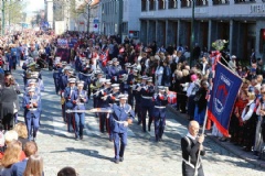  Foto: Mariann Dybdahl og Vegard Eggen